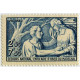 0497/98 * A.GERBER Philatélie France - timbres Colonies