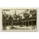 0499/01 * A.GERBER Philatélie France - timbres Colonies