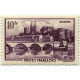 0499/01 * A.GERBER Philatélie France - timbres Colonies