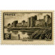 0499/01 * A.GERBER Philatélie France - timbres Colonies