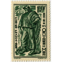 0504 **