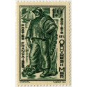 0504 **