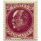 0505/25 * A.GERBER Philatélie France - timbres Colonies
