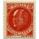 0505/25 ** A.GERBER Philatélie France - timbres Colonies