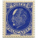 0505/25 * A.GERBER Philatélie France - timbres Colonies