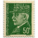 0505/25 ** A.GERBER Philatélie France - timbres Colonies