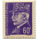 0505/25 * A.GERBER Philatélie France - timbres Colonies