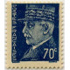 0505/25 * A.GERBER Philatélie France - timbres Colonies
