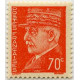 0505/25 * A.GERBER Philatélie France - timbres Colonies