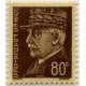 0505/25 ** A.GERBER Philatélie France - timbres Colonies