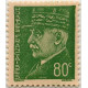 0505/25 * A.GERBER Philatélie France - timbres Colonies