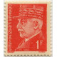 0505/25 ** A.GERBER Philatélie France - timbres Colonies