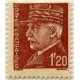 0505/25 * A.GERBER Philatélie France - timbres Colonies