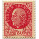 0505/25 ** A.GERBER Philatélie France - timbres Colonies