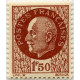 0505/25 * A.GERBER Philatélie France - timbres Colonies