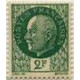 0505/25 * A.GERBER Philatélie France - timbres Colonies