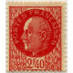 0505/25 ** A.GERBER Philatélie France - timbres Colonies