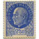 0505/25 ** A.GERBER Philatélie France - timbres Colonies