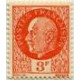 0505/25 * A.GERBER Philatélie France - timbres Colonies