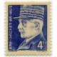 0505/25 ** A.GERBER Philatélie France - timbres Colonies