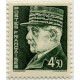 0505/25 ** A.GERBER Philatélie France - timbres Colonies