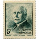 0505/25 ** A.GERBER Philatélie France - timbres Colonies