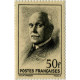 0505/25 ** A.GERBER Philatélie France - timbres Colonies