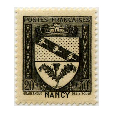 https://agerberphilatelie.fr/60747-thickbox/526-37-avec-charniere.jpg