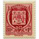 0526/37 * A.GERBER Philatélie France - timbres Colonies