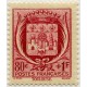 0526/37 ** A.GERBER Philatélie France - timbres Colonies