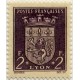 0526/37 ** A.GERBER Philatélie France - timbres Colonies