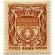0526/37 * A.GERBER Philatélie France - timbres Colonies