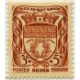 0526/37 ** A.GERBER Philatélie France - timbres Colonies