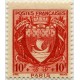 0526/37 ** A.GERBER Philatélie France - timbres Colonies