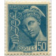 0538 * A.GERBER Philatélie France - timbres Colonies
