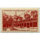 0539 ** A.GERBER Philatélie France - timbres Colonies