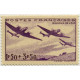 0540 * A.GERBER Philatélie France - timbres Colonies