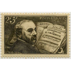 0542 *