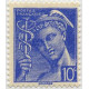 0546/49 ** A.GERBER Philatélie France - timbres Colonies