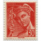 0546/49 ** A.GERBER Philatélie France - timbres Colonies