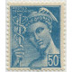 0546/49 ** A.GERBER Philatélie France - timbres Colonies