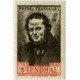 0550 ** A.GERBER Philatélie France - timbres Colonies