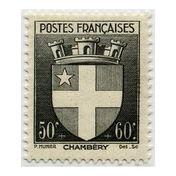 https://agerberphilatelie.fr/60801-thickbox/553-64-avec-charniere.jpg