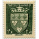 0553/64 ** A.GERBER Philatélie France - timbres Colonies