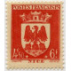 0553/64 * A.GERBER Philatélie France - timbres Colonies