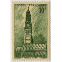  Timbre poste n° 0567 * - Timbre de France