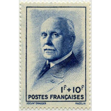 https://agerberphilatelie.fr/60833-thickbox/568-71-neuf.jpg