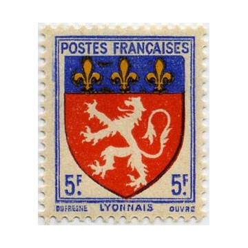 https://agerberphilatelie.fr/60838-thickbox/572-75-neuf.jpg