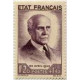0576/80* ** A.GERBER Philatélie France - timbres Colonies