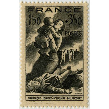 https://agerberphilatelie.fr/60850-thickbox/584-neuf.jpg